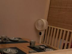 -樱の千渡日式料理·铁板烧•烧鸟(金盛田广场店)