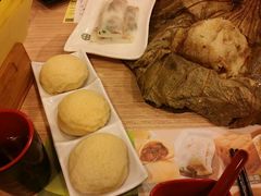 android_upload_pic-添好运点心专门店(中环IFC店)