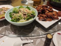 -孙大厨鸽子馆(丰收路店)