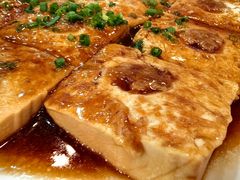 -蛇平饭店(明园路店)