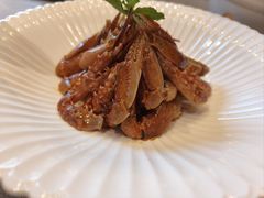 -徽州小镇(高新店)
