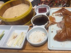 -三品香·江浙菜(松江九谊店)