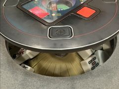 -天合地合棋牌(凯旋路店)