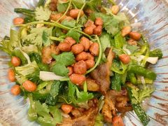 -六婶西关小厨(光塔路店)