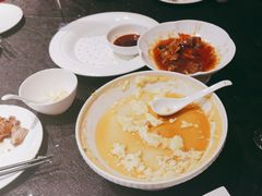 -正德楼果木烤鸭·渔家菜(东港店)