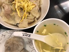 -熙盛源(滨湖万达店)