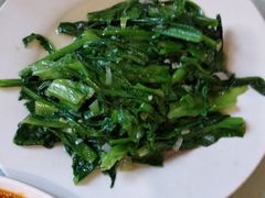 -同福聚新疆大盘鸡(总店)