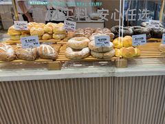 -乐姿生活(百盛店)