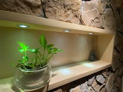 -麦子MaiMassage(打浦桥店)