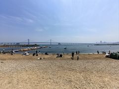 -星海广场