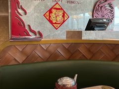 -鼎泰丰(国贸商城店)