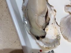 -船梆煮•蒸汽海鲜·生腌干蒸(五四广场店)