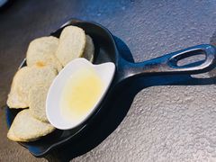灌肠-老冯烤羊蝎子馆(望京店)