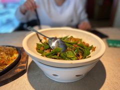 -湘村人家(常平中元街店)