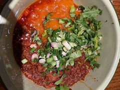 -鞠老头钵钵面(大坪店)