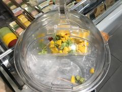 -blt精品超市(杭州城西银泰店)