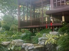 -深圳国际园林花卉博览园