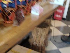 -茶油香·闽南菜(前埔店)
