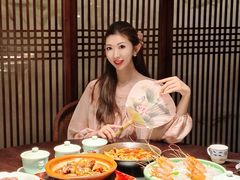 -淮扬府(安定门店)