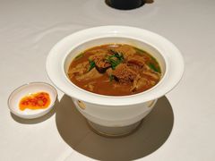 -炳胜公馆(珠江新城店)