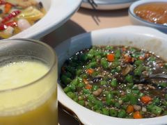 -吴氏老妈·23年家常菜(古城店)