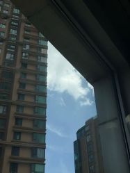 -逅续沙发自然卷专研