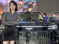 -甘肃国际会展中心