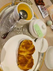 -皇家月府月子中心(沈阳店)