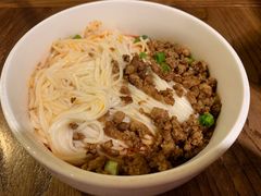 -金鼎轩(安贞里店)