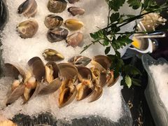 -渔傅·蓝海岸霞浦海鲜(正祥店)