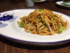 -老宁波1381餐厅(宏泰广场店)