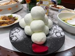 -宝发园名菜馆