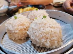 -风波庄(云蝠大厦店)