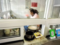 -丽芹豆粉店