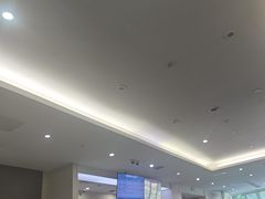 -天津医科大学肿瘤医院(本部院区)