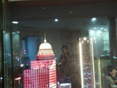 -云中小雅