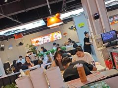 -蛙老爹·蜀香美蛙鱼头(王家湾店)