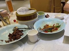 -便宜坊烤鸭店(科创店)