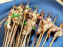 -李不管把把烧(绵阳总店)