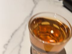 -渔傅·霞浦滩涂海鲜(建平店)