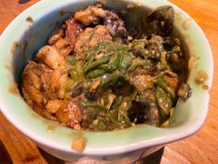 -沅江水·湖南家宴(南村万博长隆商圈店)