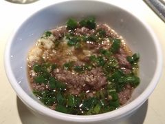 -海底捞火锅(银泰中心店)