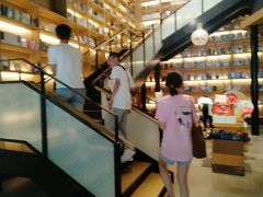 -G·SPACE(金鹰世界店)