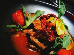 -AZUL by FUEL蓝色·法式酒馆(琶醍店)