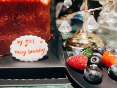 -姆们M Sweetie Cake(五道口店)