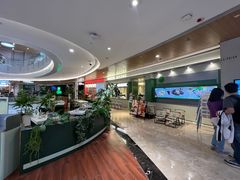 -米仓食堂(皇庭广场店)