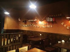 -青松大叔的店(东财店)