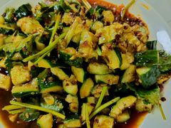 -潮牛潮汕牛肉火锅(旺角大学城商业街店)