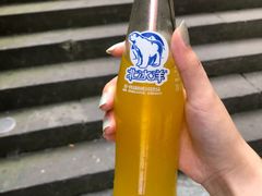 -大龙老火锅·总店(龙头寺店)