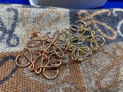 -LOEWE罗意威(北京SKP女装店(一层))